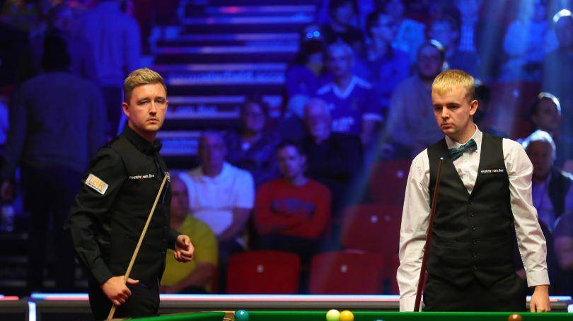 也体现了球 也体现了球