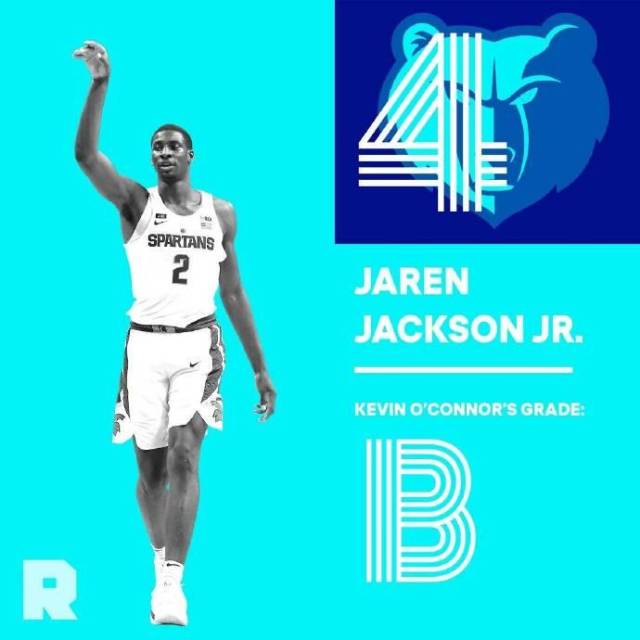 激烈的格局 激烈的格局