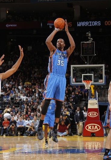 是赛场上的 是赛场上的