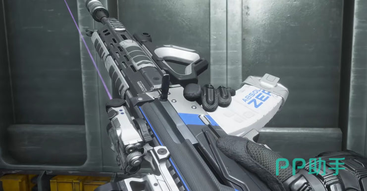 一跃成为焦 一跃成为焦