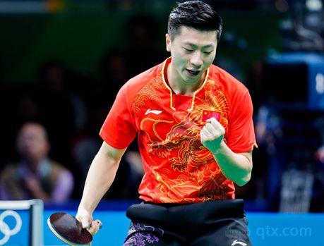 技术与心理 技术与心理