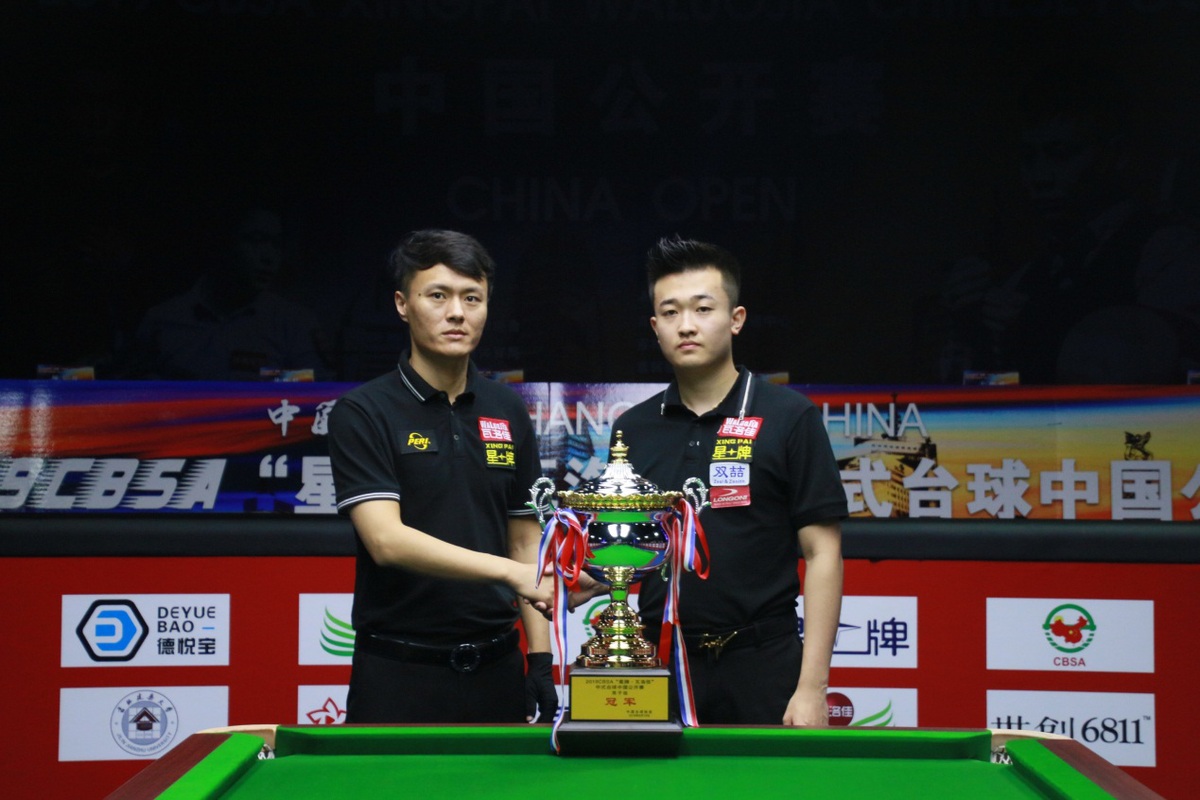 既增加了观 既增加了观