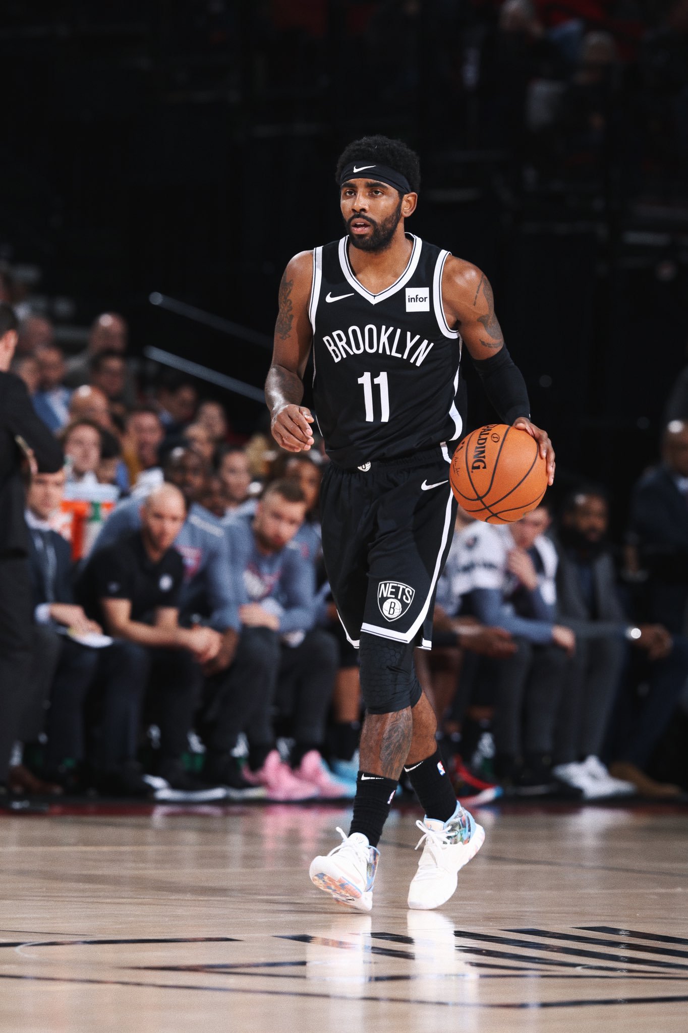 对每场比赛 对每场比赛