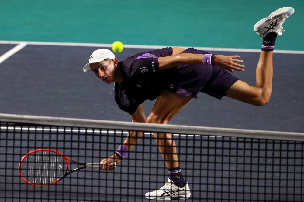 篇形成SE 篇形成SE