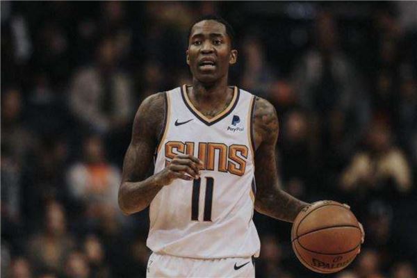 这将是比赛 这将是比赛