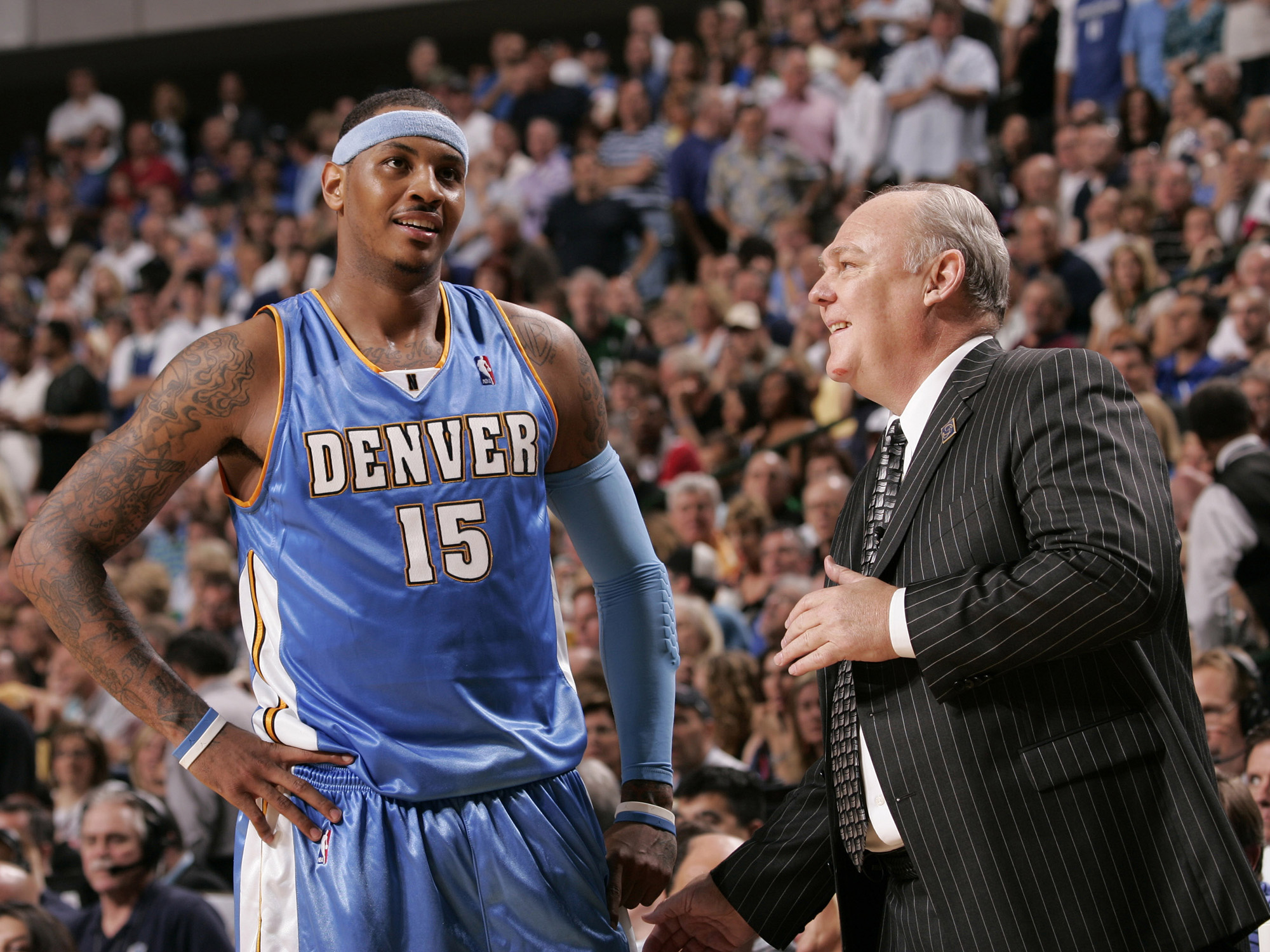 守门员的位 守门员的位