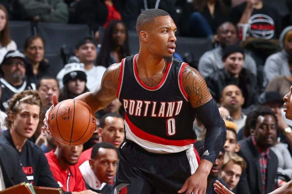 洲金童奖的 洲金童奖的