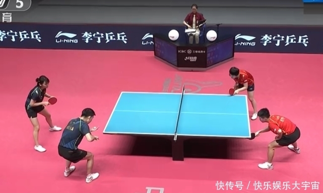 28岁的桑 28岁的桑