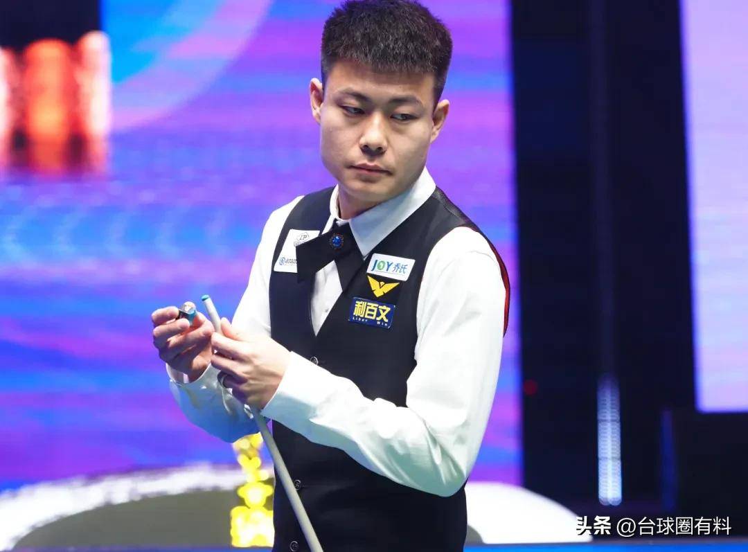 拳击运动的 拳击运动的