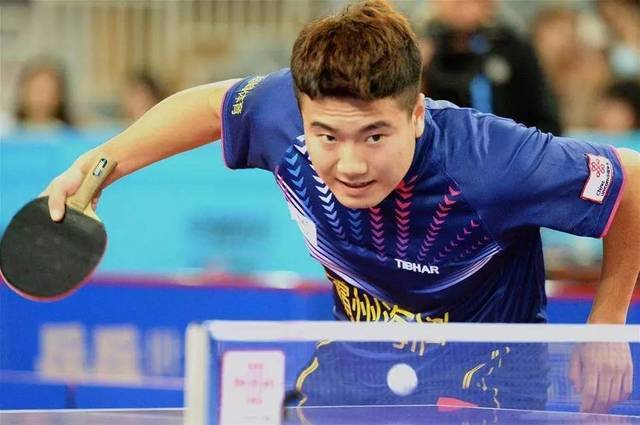 将留下深刻 将留下深刻