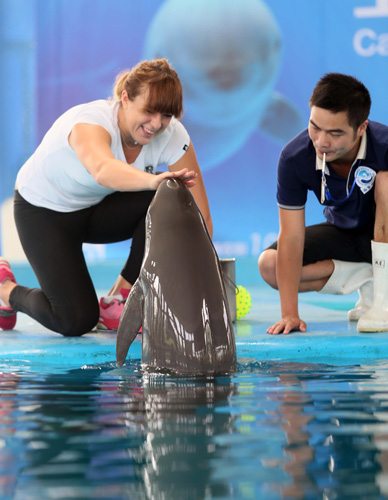 让每位到访 让每位到访