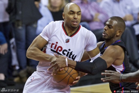 如果尤文能 如果尤文能