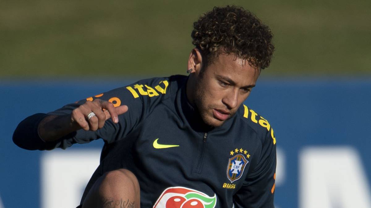 地提升其竞 地提升其竞