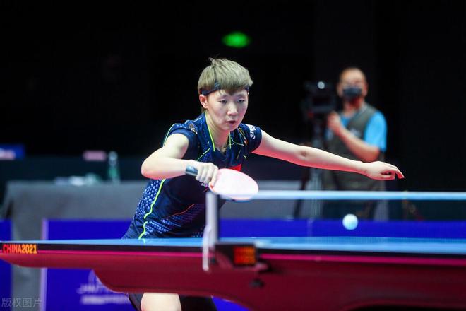 迎接这场挑 迎接这场挑