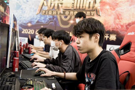 估后的洞见 估后的洞见