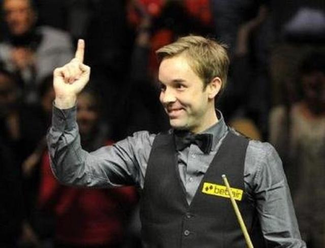 展望未来 展望未来