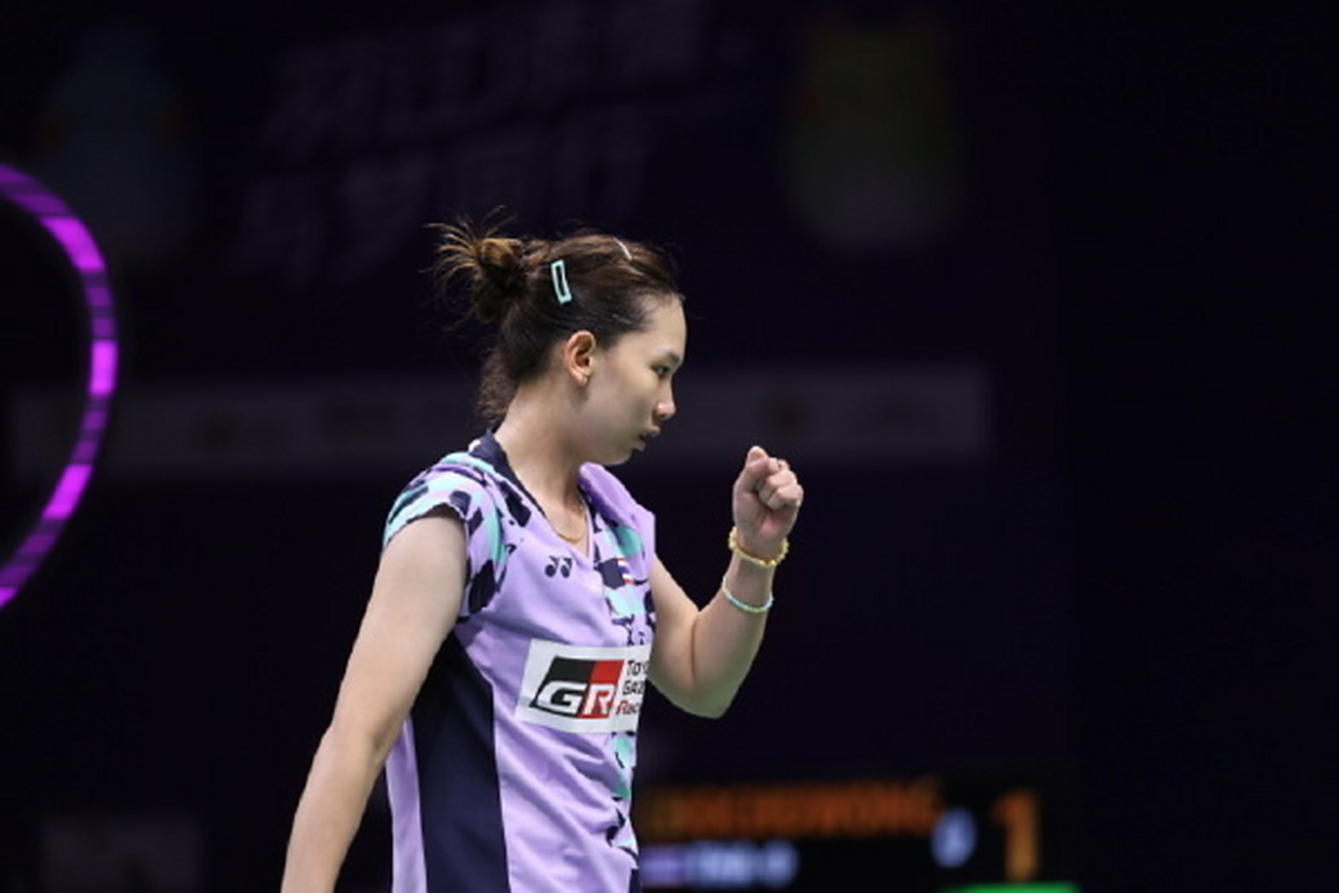 到显著提升 到显著提升