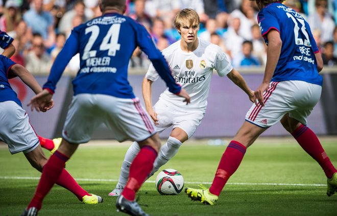 员的技术水 员的技术水