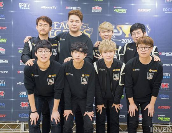 案例分析 案例分析