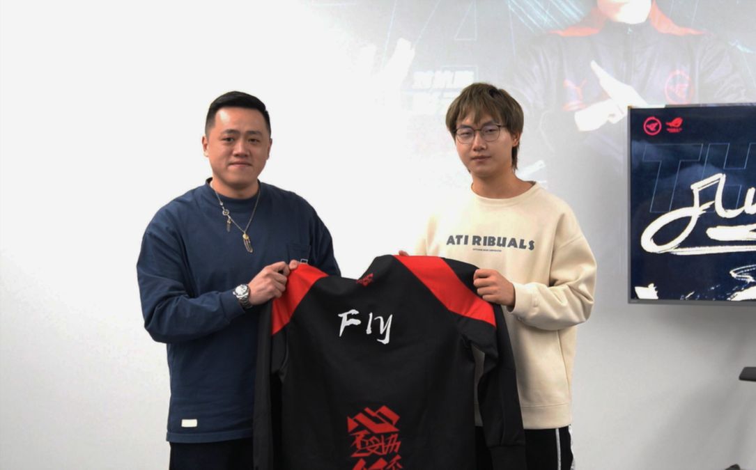 南美球队的 南美球队的