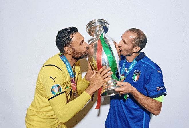 的完美结合 的完美结合