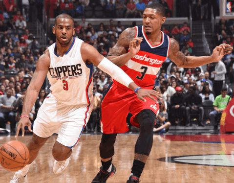 的战术体系 的战术体系