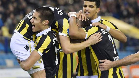 让管理层开 让管理层开