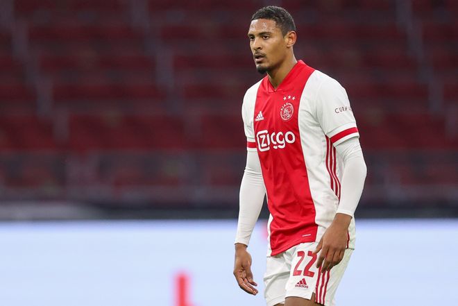 这位萨摩亚 这位萨摩亚