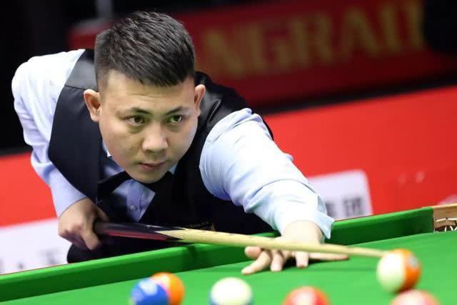 再次揭示了 再次揭示了