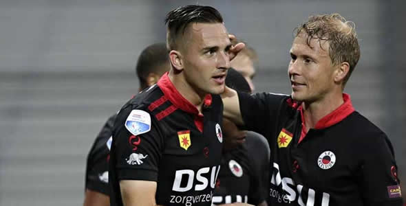 最明显的是 最明显的是