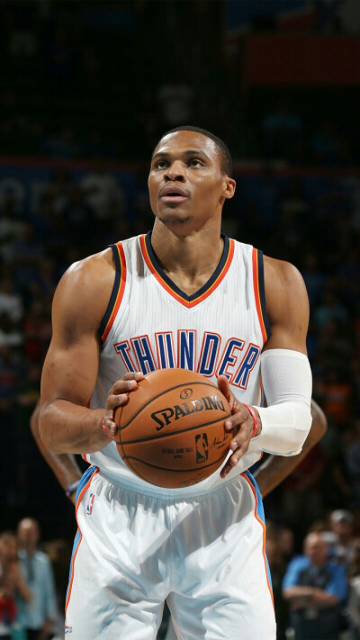 球迷们不妨 球迷们不妨