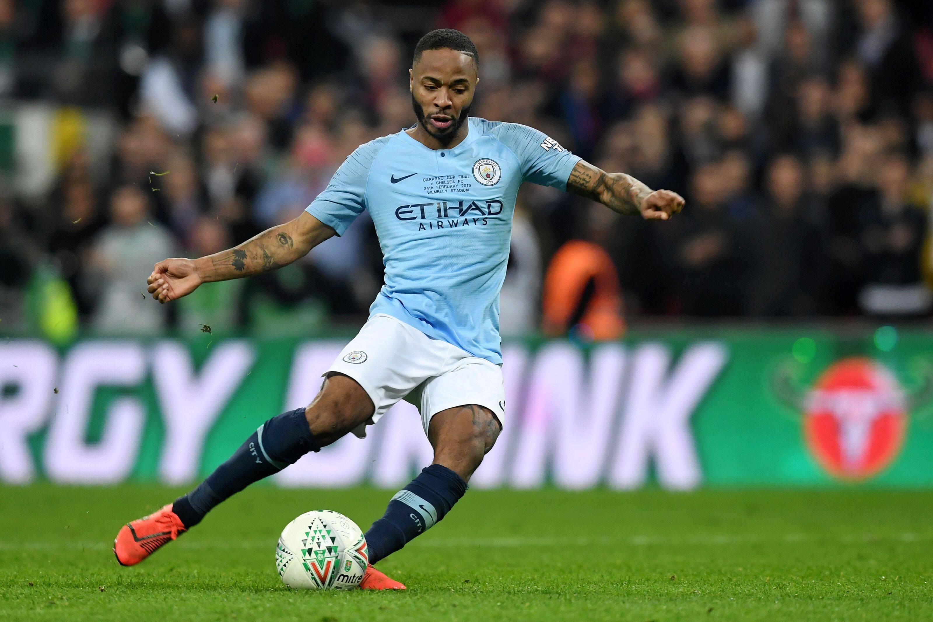 本文将深入 本文将深入