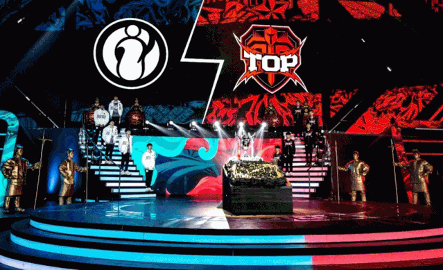 展现了团队 展现了团队