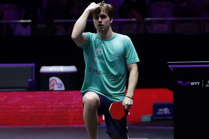 协作为主 协作为主