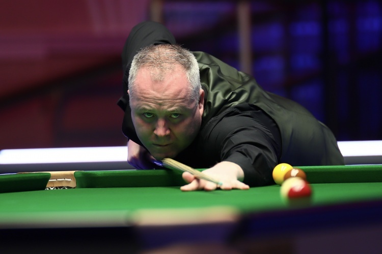 能迅速发现 能迅速发现