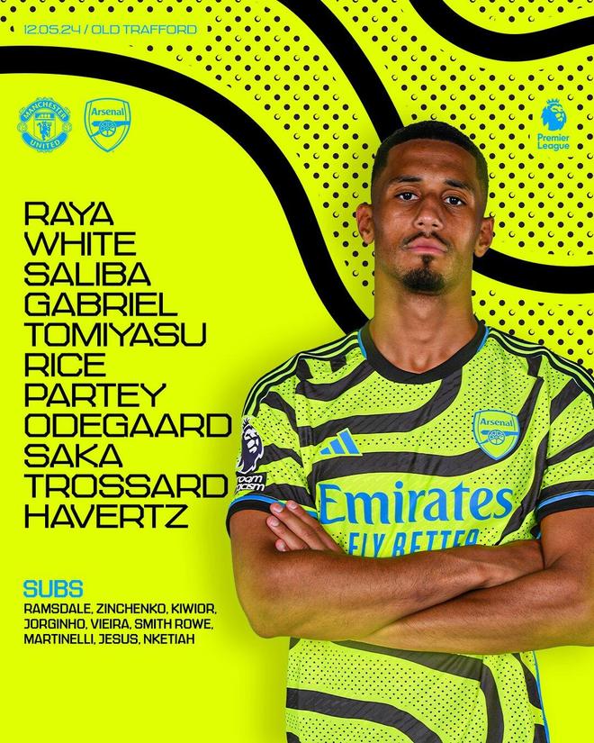 健康的生活 健康的生活