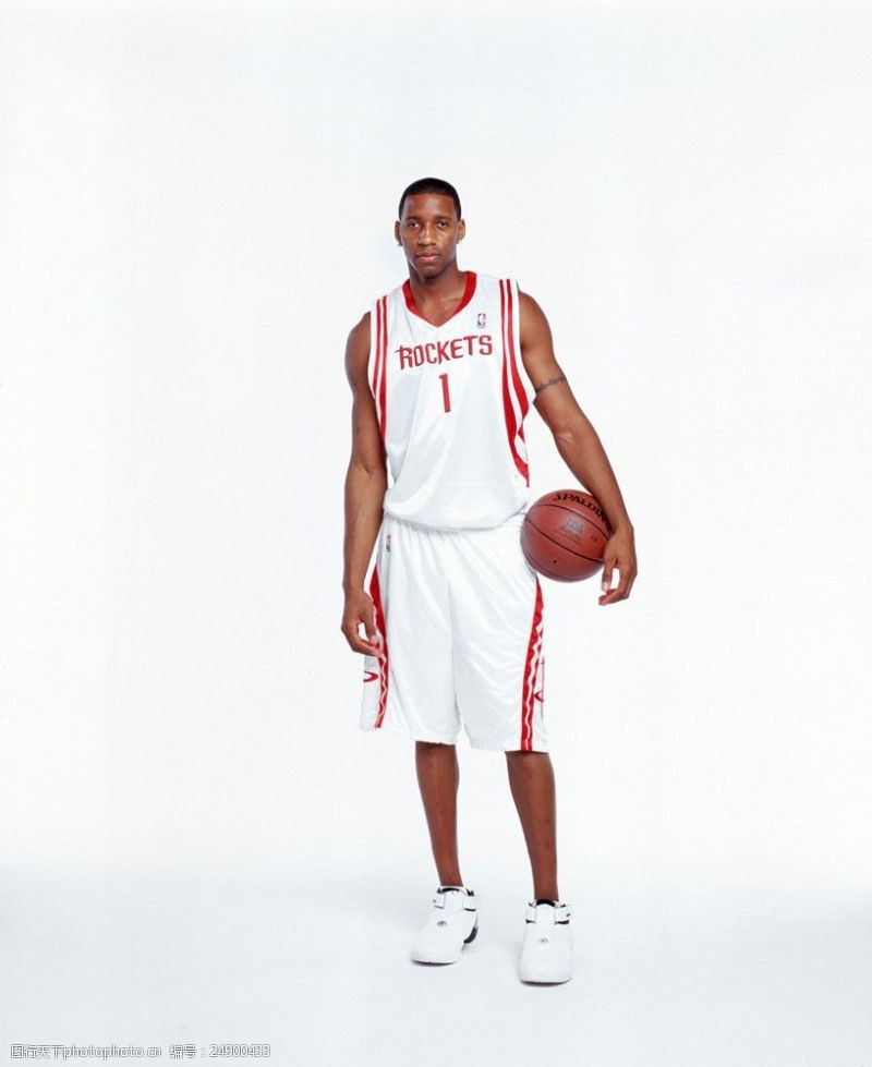 她来说意义 她来说意义