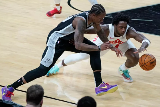 参与人数之 参与人数之