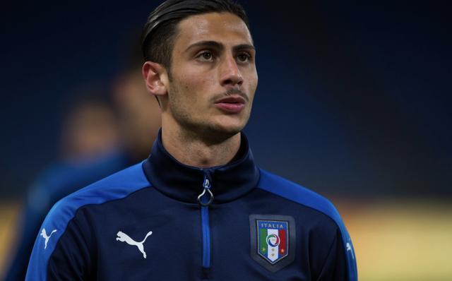 是球队当前 是球队当前