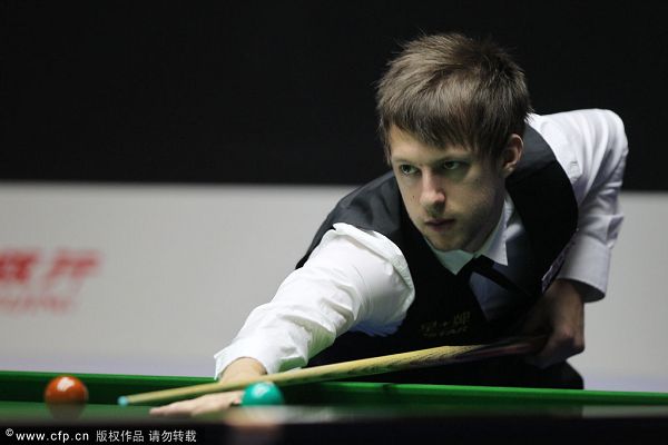 顺利进行的 顺利进行的