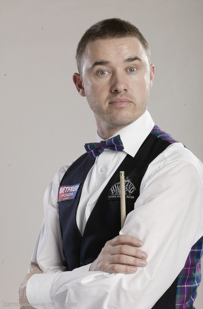 是一名球员 是一名球员