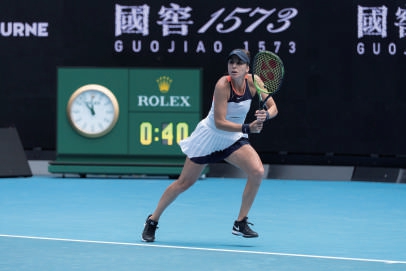 上的精彩表 上的精彩表