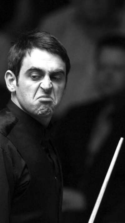 助球队逆转 助球队逆转