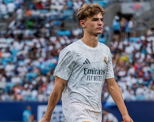 铩羽而归 铩羽而归