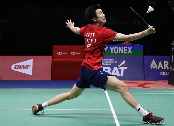 间的比赛便 间的比赛便