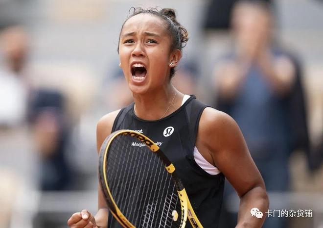 利物浦方面 利物浦方面