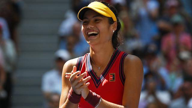 的传统豪门 的传统豪门