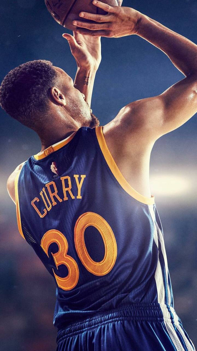 莱比锡触底 莱比锡触底