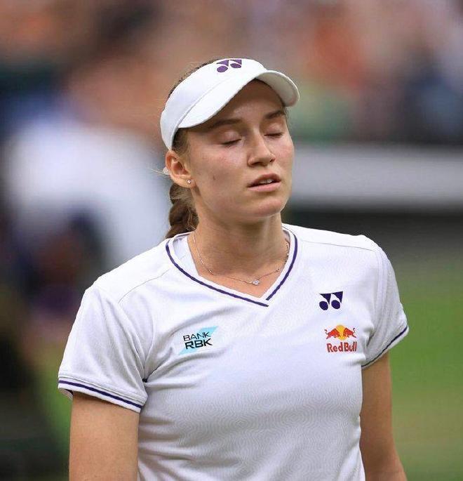 争夺战的大 争夺战的大