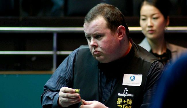 这样它会更 这样它会更